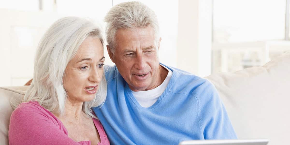 Read more about the article Elder Lawyer Long Island | Your One-stop Attorney