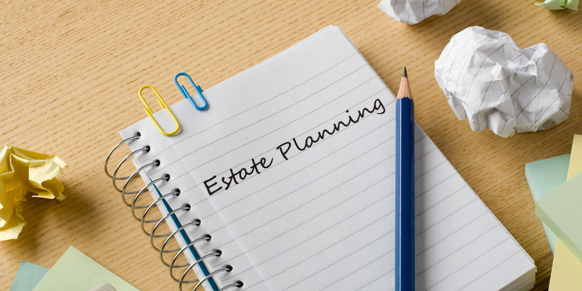 Read more about the article Estate Planning Attorney NYC