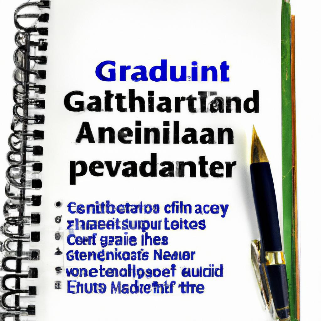 Understanding the ​Role of a Guardian Ad ‍Litem in Safeguarding the Interests of Incapacitated Individuals