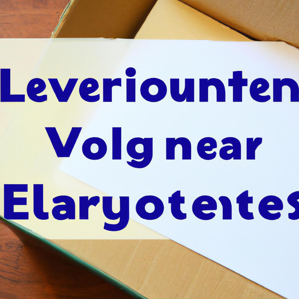 Legal Considerations and⁤ Implications of Evicting a Tenant or Co-Owner