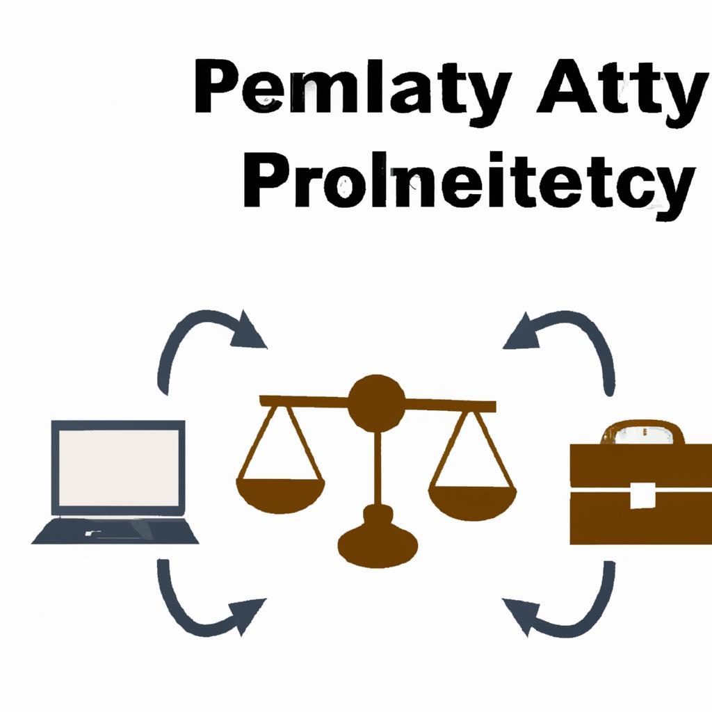 Ensuring⁤ Seamless⁢ Coordination Between ⁤Primary​ and Ancillary ​Administrations for Efficient​ Probate Settlement