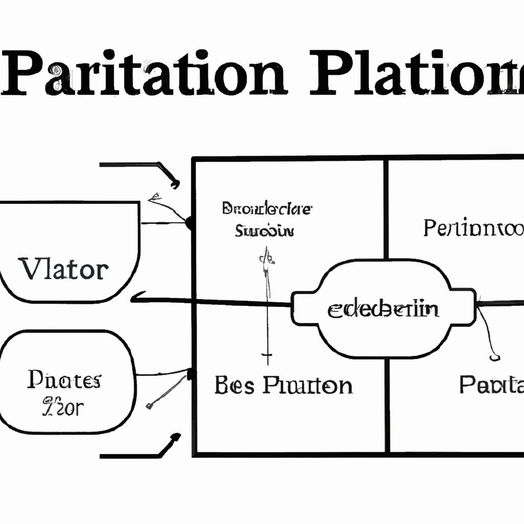 Analyzing the Implications and Outcomes ‍of⁣ a⁣ Partition Suit