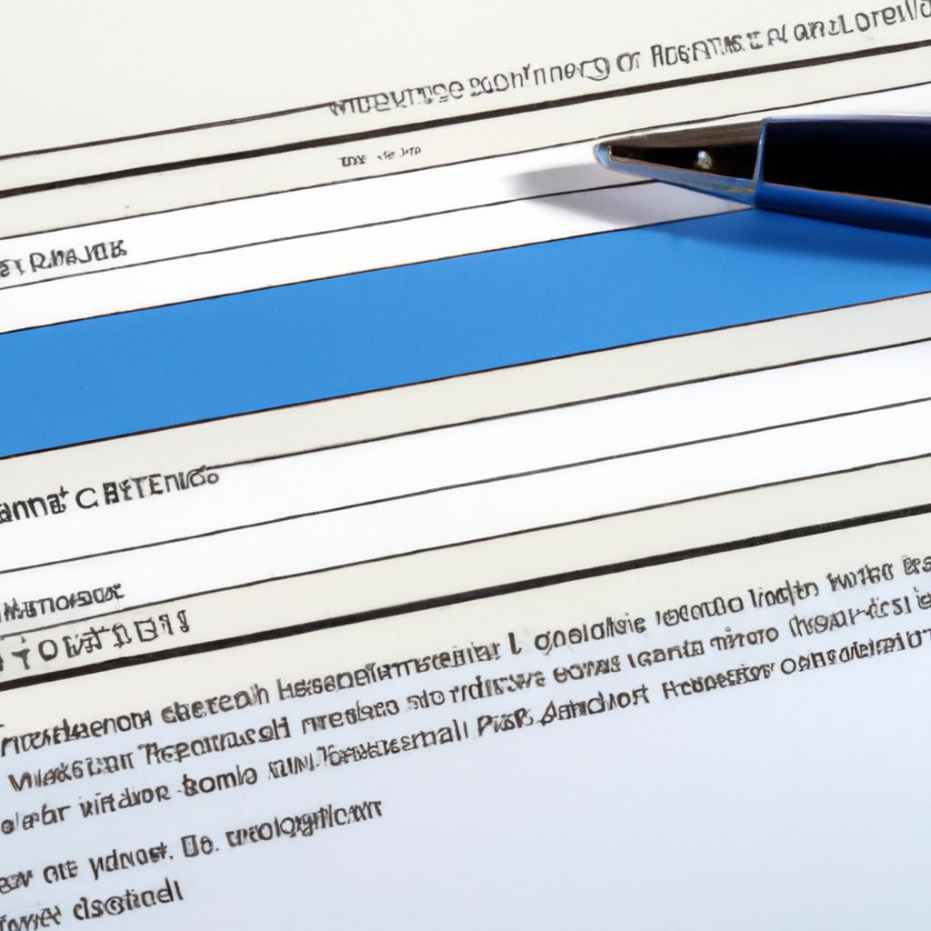 Understanding the Importance of Property Deeds in Real Estate⁢ Transactions